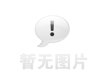 浦北抗震支架厂家之抗震支架适用设防烈度知识分享，推荐拓固抗震支架厂家
